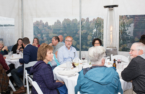 Reception-133