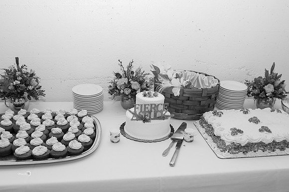 Reception-383