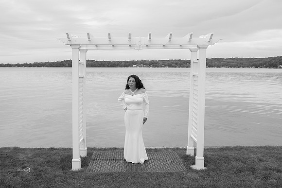 Reception-424