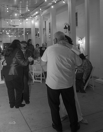 Reception-314