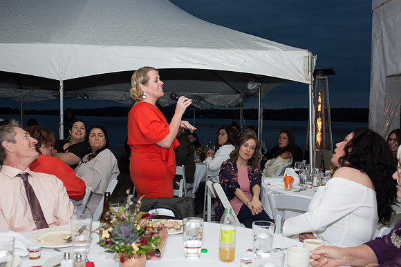 Reception-163