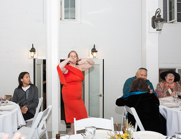 Reception-102