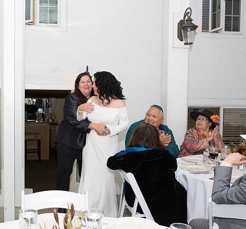 Reception-106