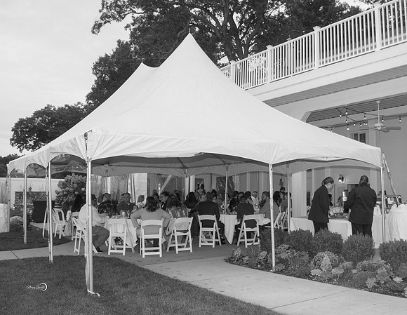 Reception-270