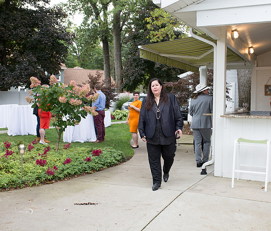 Reception-39