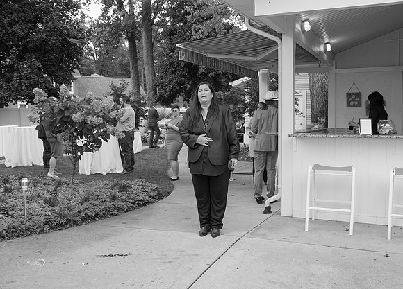 Reception-396