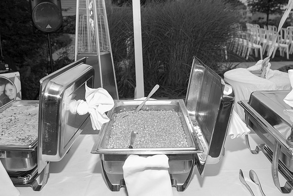 Reception-255