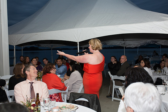 Reception-159