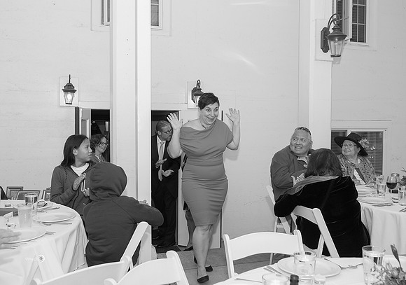 Reception-441