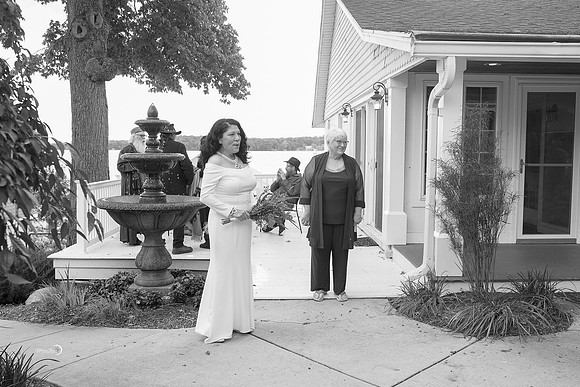 Reception-397
