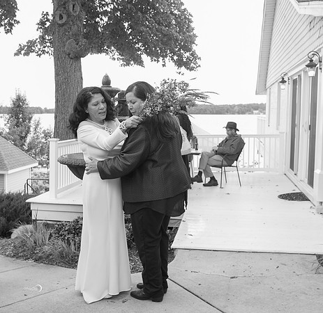 Reception-408