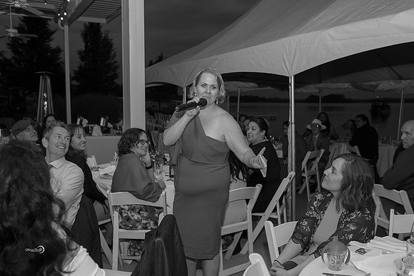Reception-296
