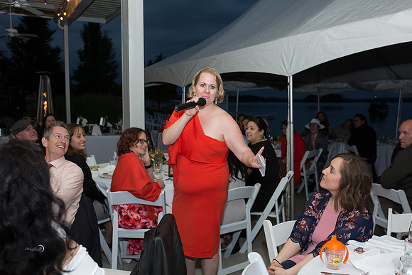 Reception-158