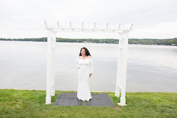 Reception-67