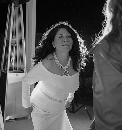 Reception-337
