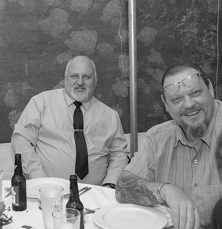 Reception-274
