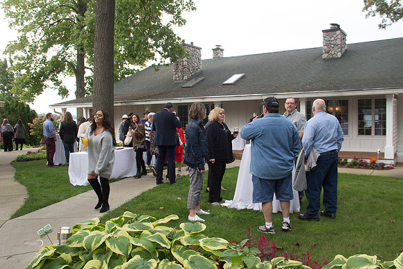 Reception-23