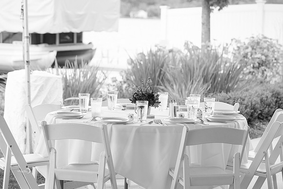 Reception-417
