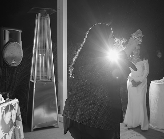 Reception-359