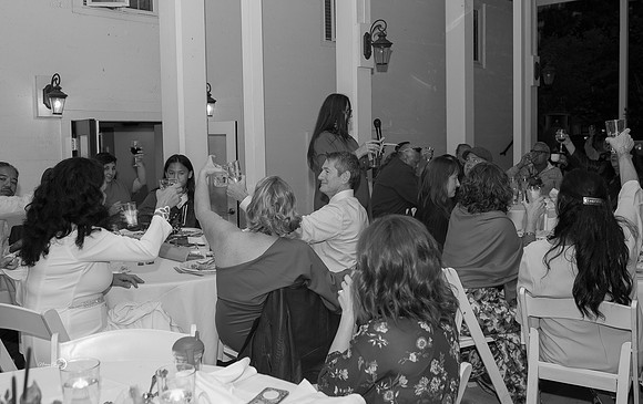 Reception-291