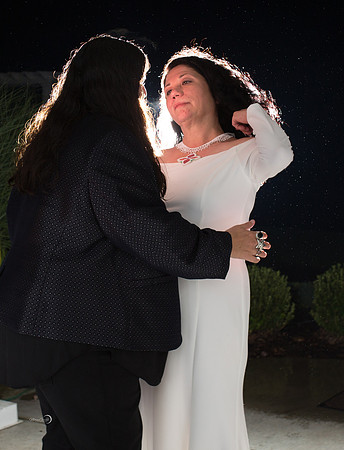 Reception-219