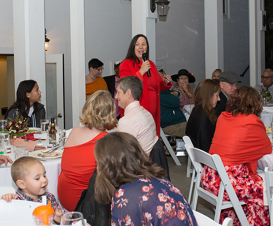 Reception-151