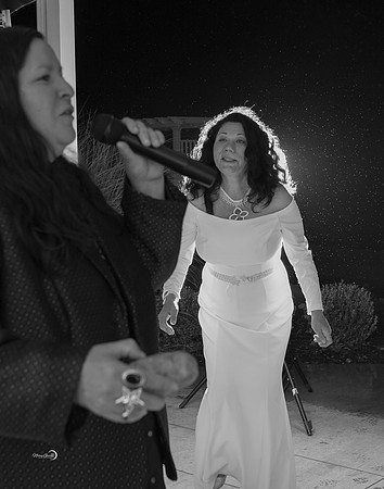 Reception-361