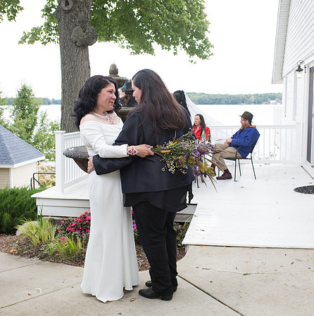 Reception-53