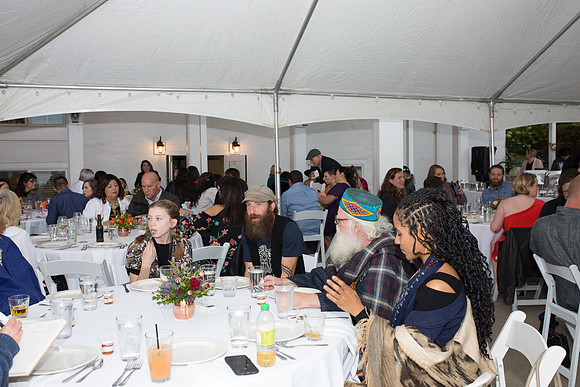Reception-115