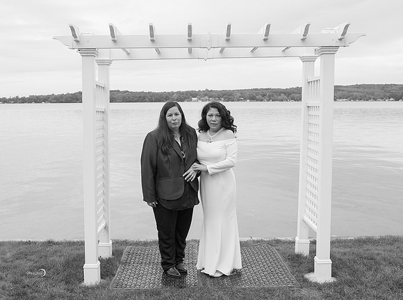 Reception-423