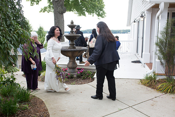 Reception-50