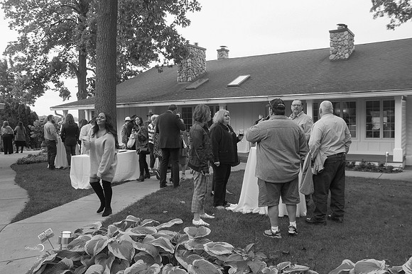 Reception-376