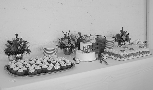 Reception-381