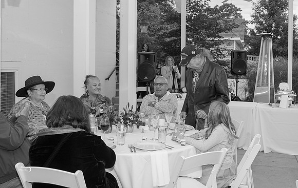 Reception-434
