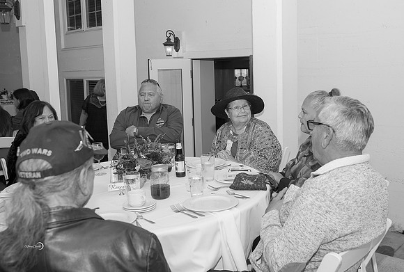 Reception-261