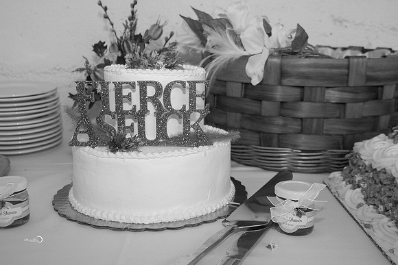 Reception-382