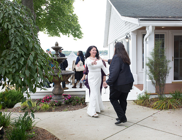 Reception-43