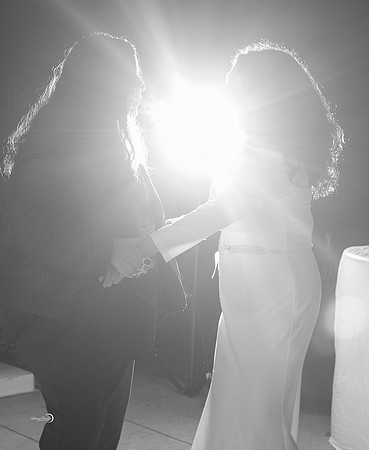 Reception-373