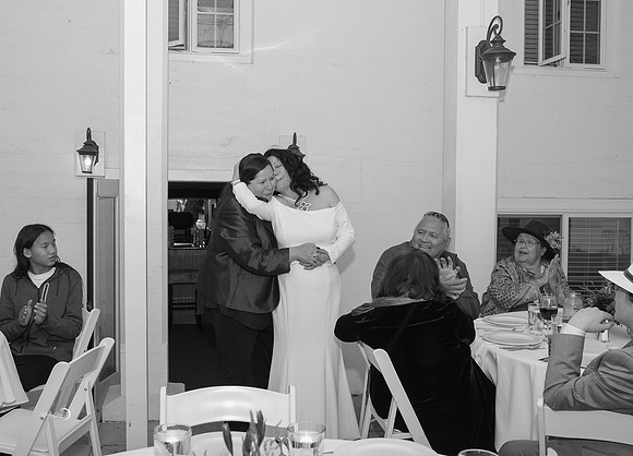 Reception-240