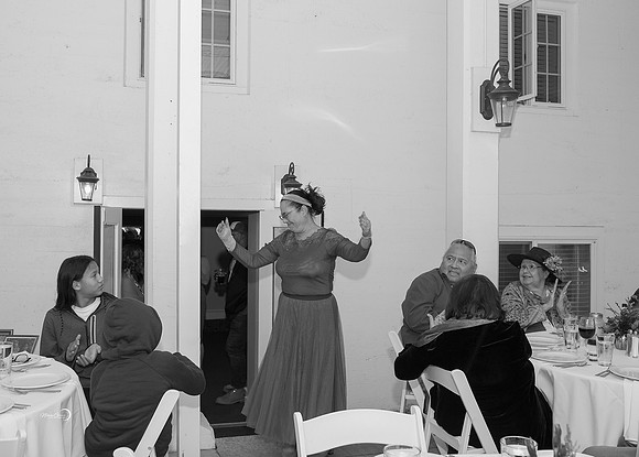 Reception-452