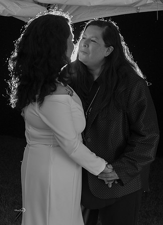 Reception-329