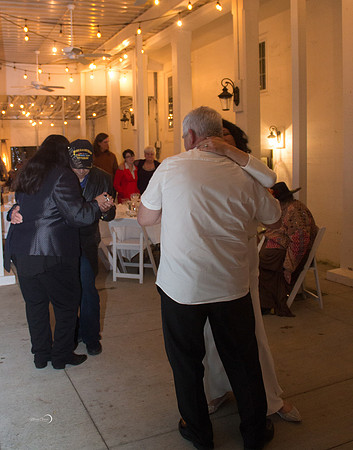Reception-174