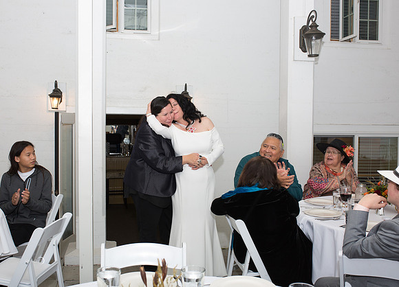 Reception-107