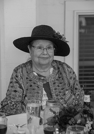 Reception-435