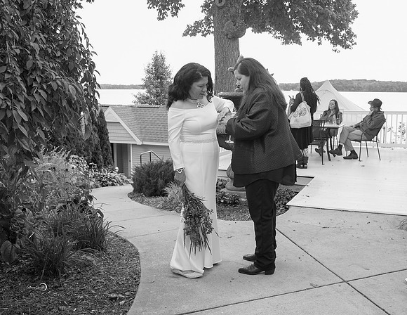Reception-412