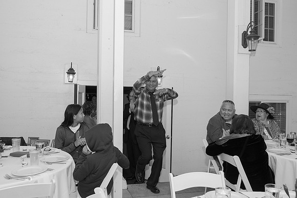Reception-446