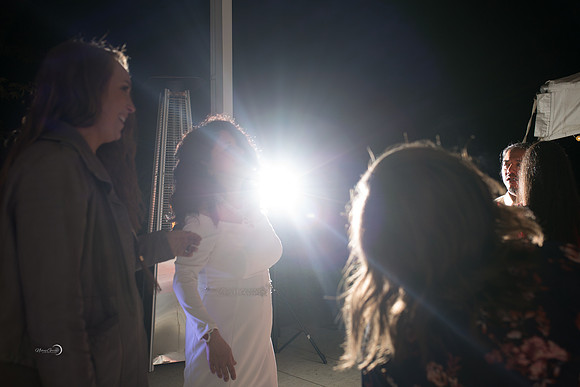 Reception-202