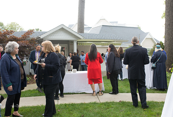 Reception-20