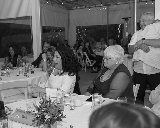 Reception-305
