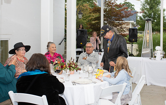 Reception-75